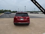 Used 2018 Chevrolet Equinox Premier image 4