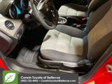 Used 2014 Chevrolet Cruze LS image 4