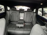 Used 2024 BMW X4 xDrive30i image 5