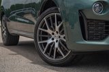 Used 2022 Maserati Levante Modena image 2