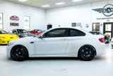 Used 2017 BMW M2 image 5