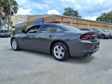 Used 2019 Dodge Charger SXT w/ Leather Interior Group image 5