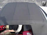 Used 1994 Chrysler LeBaron GTC image 2