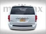 Used 2017 Dodge Grand Caravan GT image 4