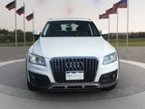 Used 2017 Audi Q5 2.0T Premium Plus w/ Technology Package image 2