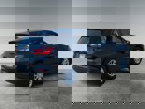 Used 2021 Chevrolet Equinox LS w/ LS Convenience Package image 5