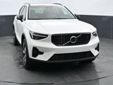 New 2025 Volvo XC40 B5 Plus w/ Protection Package Premier image 2
