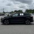 Used 2019 Ford Edge ST w/ Convenience Package image 2