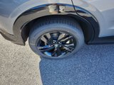 New 2025 Buick Encore GX Sport Touring w/ Advanced Technology Package image 5