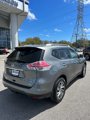 Used 2014 Nissan Rogue SL image 3