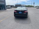 Used 2016 Ford Fusion SE image 4
