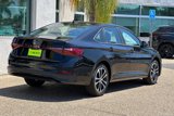 New 2025 Volkswagen Jetta Sport image 4