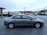 Used 2010 Honda Civic LX-S image 2