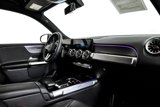 Certified 2022 Mercedes-Benz GLB 250 4MATIC image 5