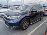 Used 2019 Honda CR-V EX-L image 4
