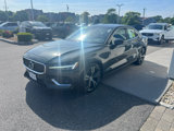 Used 2022 Volvo S60 B5 Inscription w/ Advanced Package image 4