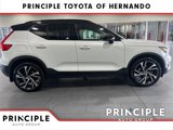 Used 2019 Volvo XC40 T5 R-Design image 5