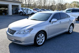 Used 2007 Lexus ES 350 image 5