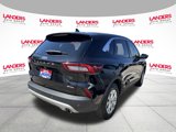 Certified 2023 Ford Escape Active image 4