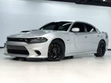Used 2019 Dodge Charger Scat Pack w/ Daytona Edition Group image 2
