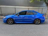 Used 2017 Subaru WRX Premium image 4