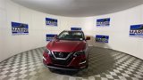 Used 2022 Nissan Rogue Sport SL w/ Premium Package image 5