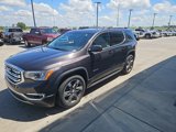 Used 2017 GMC Acadia SLT w/ LPO, Floor Liner Package image 4