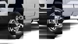 New 2025 Chevrolet Silverado 1500 W/T image 5