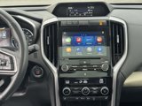 Used 2020 Subaru Ascent Limited w/ Technology Package image 3