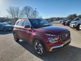 New 2025 Hyundai Venue SEL image 4