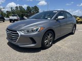 Used 2018 Hyundai Elantra SEL image 2