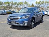 Used 2019 Subaru Outback 2.5i Limited image 3