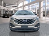 Used 2020 Ford Edge SE image 2