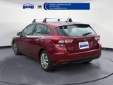 Used 2018 Subaru Impreza 2.0i image 3