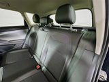 New 2024 Volkswagen Taos SE image 4