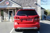 Used 2016 Dodge Journey Crossroad image 6