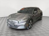 Used 2021 Ford Mustang Mach-E Select w/ Comfort/Appearance Package image 3