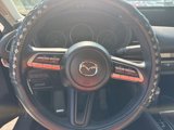 Used 2020 MAZDA MAZDA3 AWD Sedan w/ Select Package image 3