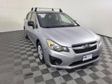 Used 2014 Subaru Impreza 2.0i image 3