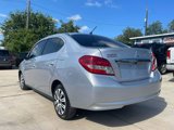 Used 2019 Mitsubishi Mirage G4 ES image 3