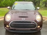 Used 2017 MINI Cooper Clubman S image 2