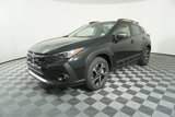 New 2025 Subaru Crosstrek 2.5i Premium image 3