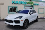 Used 2019 Porsche Cayenne E-Hybrid image 2