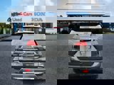 Used 2017 Nissan Rogue SV image 4