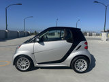 Used 2013 smart fortwo pure image 4