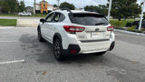 Used 2019 Subaru Crosstrek 2.0i Premium w/ Popular Package #2 image 5