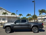 Used 2016 Toyota Tacoma TRD Sport image 4