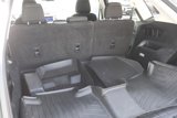 Used 2020 Ford Edge SE image 5