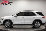 Used 2023 Mercedes-Benz GLE 350 4MATIC image 2