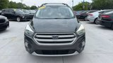 Used 2017 Ford Escape SE w/ Equipment Group 201A image 2